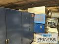 Trumpf TruLaser 2030 3200 Watt, X-121", Y-60", Siemens SIMO CNC, Auto Sheet Load/Unload, 2009, #43484