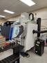 HURCO VM10U 5-Axis, 21.16.19", 10000 RPM, 20 Tools, 12 HP, Cat 40, Auger, Loaded Software