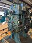 30 Ton Minster SSDC Press, Model P2-30-20, S/N 15472, 2" Stroke, 0-350 SPM, 2" Slide Adj, 11" SH, STK# 1656