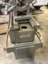 1978 HWACHEON 20x60 ENGINE LATHE