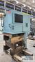 Mitts & Merrill K-3530 Hydraulic, 3.5" Max. Key Width, 30" Max. Stroke, Microprocessor Control, Tooling, 1987 #43359