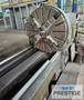 Wohlenberg VDF, 44" Swing, 708" C.C, 32.6" Over Carriage, 31.5 Ton Weight Cap., Siemens 820T CNC, #43356