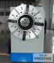63" x 196" Spark Oil Country, 18" Hole, Inch/Metric Threading, 315 RPM, Taper, 40 HP, New, #43150