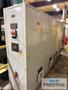 5.5" Wotan Rapid2, X-236", Y-80", Z-39", W-27", 50 Taper, Siemens CNC, #43827