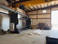 Energy Mission Bending Solutions 100MT to 2000MT+