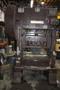 Reconditioned Minster 60 Ton SSDC Press, Model P2-60-36 Piecemaker, S/N 20867, 2" Stroke, 0-280 SPM, 3" Slide Adj, STK# 1407