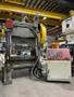60 Ton Minster SSDC Press, Model P2-60-42, S/N 16829, 3" Stroke, 0-250 SPM, 3.125" Slide Adj, 13.5" SH, STK# 1573M