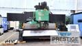 Peddinghaus HSFDB 2500/B Plate Processor, 3" Plate, 96" Max. Plate Width, HPR400XD Plasma, Drill, Oxy, 2019 #43913
