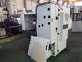 STUDER S-33 CNC UNIVERSAL OD/ID CNC GRINDER, NEW 2012