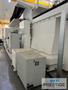Apec G3060-5L 5-Axis Double Column Gantry Mill, X-236", Y-118", 15,000 RPM, Blum Tool/Work Probe, TSC, 2022, #43969