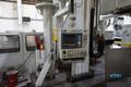 Ingersoll Masterhead 5-Axis CNC Planer Mill 118" x 551" Split Table
