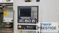 MICROCUT Maxicut VMC1600F, X-63", Y-31.5", 70.86" x 31.5" Table, CAT #50, Fagor 8055, 24 ATC, 2012, #43448