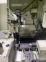 Shigiya GPS 30B.50 CNC Cylindrical OD Grinder, New 2014