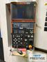 Mazak Nexus 5000 II, (2) 19.68" Pallets, 0.001 Deg., Matrix CNC, Renishaw Tool/Part Probe, 120 ATC, TSC, 2007, #43370