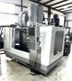 HAAS VF-4SS, 50.20.25", 15000 RPM, 40 SMTC, 30 HP, Cat 40, TSC, Rotary Table, Fifth Axis, WIPS, HSM, PC, Auger