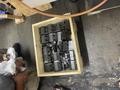 2000 DAEWOO Lynx 200A CNC Lathe