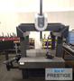 Hexagon SF 7.10.7, 28" x 39" x 26" Measuring Range, HH-MI-M Probe, 2017, #43904