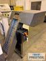 Hyundai Wia L210-LSA, 22" Swing, Sub-Spindle, 12-Pos. Turret, HP Cool, LNS Bar Feed, Fanuc i, 2013, #32280