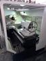 TIMEWAY QK-225/1500 SIEMENS SINUMERIK 20" 4-JAWChk 8.85" SPINDLE HOLE 2017