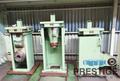 Waldrichch Coburg 24-10 GM, X-787", Y-212", 150 HP, Siemens 840D, 2007, #30517