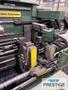 Controlled Automation DRL-348TC Beam Drill, 3-Spindles With ATC, 2100 RPM, 2015 Yaskawa Drives, 2009 #32361
