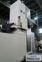 5.12" Toshiba BTD-130H.R22, X-118", Y-90", Z-63", W-27.5", 70" x86" Tbl, 2,500 RPM, 38-ATC, Tosnuc 999 CNC, 2020 #43911