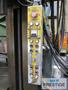 238" Sellers VBM, 244" Swing, 150.5" U.R, 95 Ton Weight Cap. 92.75" Ram Travel, Acu-Rite DRO, Tracer, #43436
