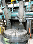 Summit SC2000, 78" Table, 82" Swing, 59" U.R, 30" Turret Stroke, 36" Ram Stroke, 140 RPM, Pendant Control, #30665
