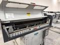 LNS Quick Load Servo 65 Bar Feed (Multiple Available)