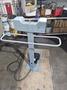 120 Ton, Haco ATLANTIC, HDE 120-10-8, hydraulic, 10' OA, 8'6"BH, 2000