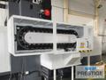 Mighty Viper Pro-2716AG, X-106", Y-63", 67" B/C, CAT #50, Fanuc Oi-MF, 40 ATC, Coolant Thru Spindle, NEW MACHINE, #32456