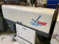 1998 MORI SEIKI CL-200B/500 CNC Lathe Stock #: 81089417