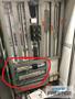 Franklin HD145 x 44, 44" Capacity, 1-9/16" Drill Capacity, Franklin CNC Ctrl, All electronics Upgraded 2016, #31798