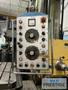 4" Wotan B105M, 51" Vert.,72" Cross, 44" x 54" Rot.Tbl.,#50 Taper, Readout #43532