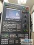 SNK BFR-3500 RAm Type, 60 ATC, X-315", Y-137", Z-64.3", 6000 RPM, Rotary Tbl, 100 HP, Fanuc 31i-B, 2014 #31968