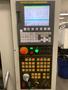 2006 HARDINGE VMC480P3 VMC w/3Station 5C Indexer