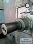Wele 5" HB1620-130, X-157", Y-82", #50, Fanuc OiMF CNC, 60 ATC, B-Axis Rotary Table, New 2018, #32501