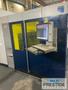 Trumpf 6000 Watt L3030, 5' x 10', Siemens CNC, Auto Nozzle Changer, Integrated Camera, New 2018, #32587