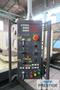 5.12" Toshiba BTD-130H.R22, X-118", Y-90", Z-63", W-27.5", 70" x86" Tbl, 2,500 RPM, 38-ATC, Tosnuc 999 CNC, 2020 #43911