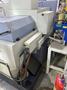 Star SB-16 Type D CNC Swiss Lathe, 2007, 3163