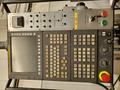 KEARNS & RICHARDS CNC TABLE TYPE HORIZONTAL BORING MILL