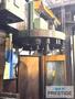 98" Pietro Carnaghi VBM, Live Milling, 16-ATC, 118" Turn Diameter, 100 HP C-Axis, Siemens System 8 CNC #43997