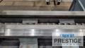 Binns & Berry Data 90-850, 33.46" x 118" ,14.5" Spindle Hole, Fagor CNC, 28" Front & Rear Chucks, Tailstock, #43196