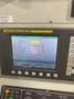 SUPERTEC G38P-60 CNC CYLINDRICAL GRINDER, Year: 2017