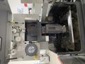Mitsubishi MD+Pro II wire EDM