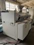 KOCH SPRINT-PTP-2 CNC BORE, GLUE & DOWEL INSERTER 2005