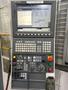2011 OKUMA MB-5000H