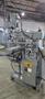 SUPERMAX, #YCM-2GS, #40 horz. spindle & turret head, auto feed, DRO, 1994
