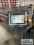 Marvel 380A-PC-60, 15" x 20" capacity, PC3 Programmable control, bar feed w/48" stroke,  2017 #43806