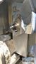 Doosan Puma MX1600ST, Fanuc 31iB5, 26" Swing, Subspindle, Milling Spindle, V16 Turret, LNS Bar Feed, CNC, 2013, #43726